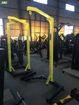 Punching Bag Racks" Punching Racks; Punching Bag Racks¦