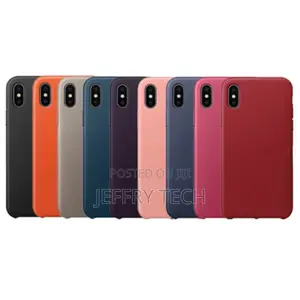 Silicone Case Cover Tempered Glass Screen Protector for Appl