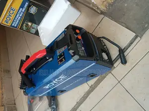 Best Quality Welding Machine 350amps