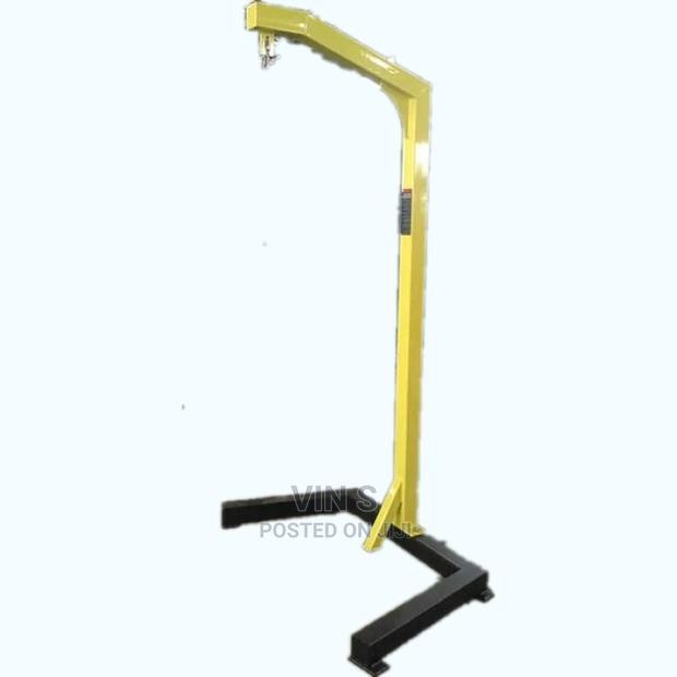 Boxing Bag Stands/ Boxing Bag Stands; Boxing Bag Stands/