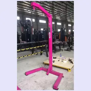 Punching Bag Stands*Punching Stands