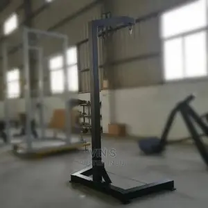Punching Bag Racks* Punching Bag Racks^ Punching Bag Racks%