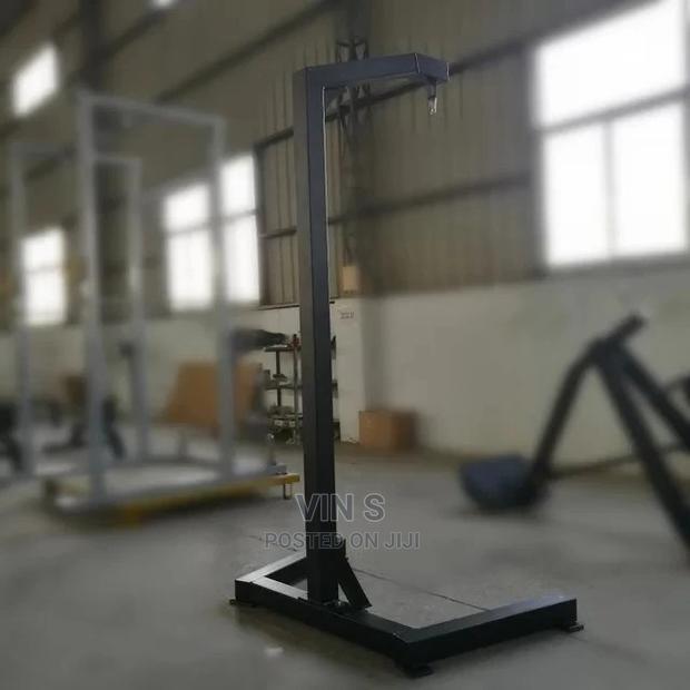 Punching Bag Racks* Punching Bag Racks^ Punching Bag Racks%