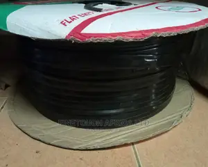 Drip Line/Lay Flat Pipes 0.3mm