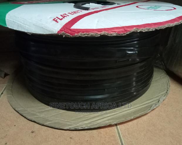 Drip Line/Lay Flat Pipes 0.3mm - thumbnail 2