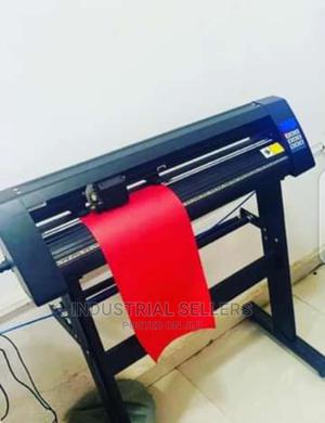 The Equipped Redsail Plotter - thumbnail 2