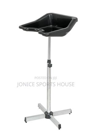 Adjustable Salon Sink - thumbnail 2