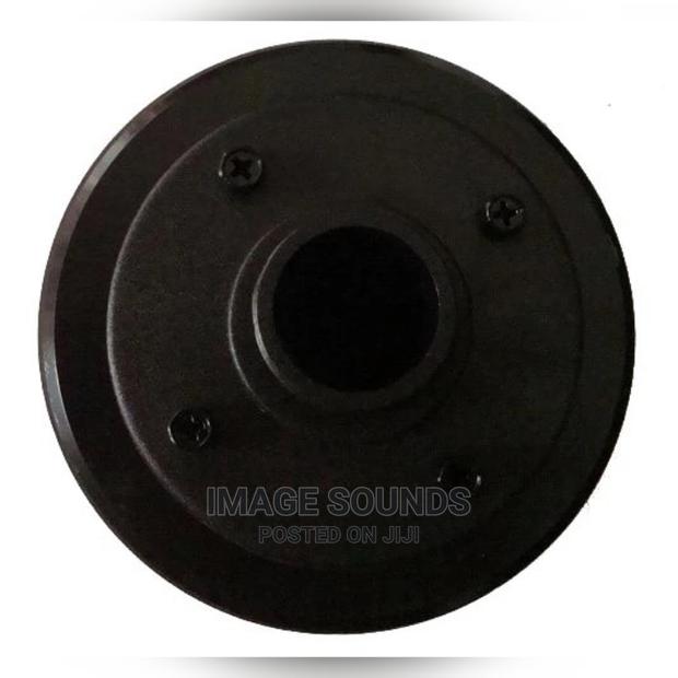 Speakers Tweeter - thumbnail 2