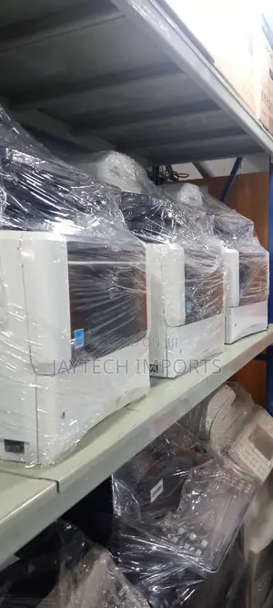 Kyocera Ecosys 3140 Printer Machine