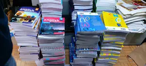 Affordable Bulk Printing and Photocopy