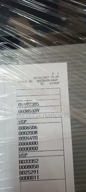 Konica Monolta Bizhub C 360 Photocopier
