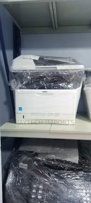 Kyocera Ecosys Fs 1035 Printer