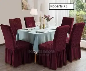 Dining Sofa Covers