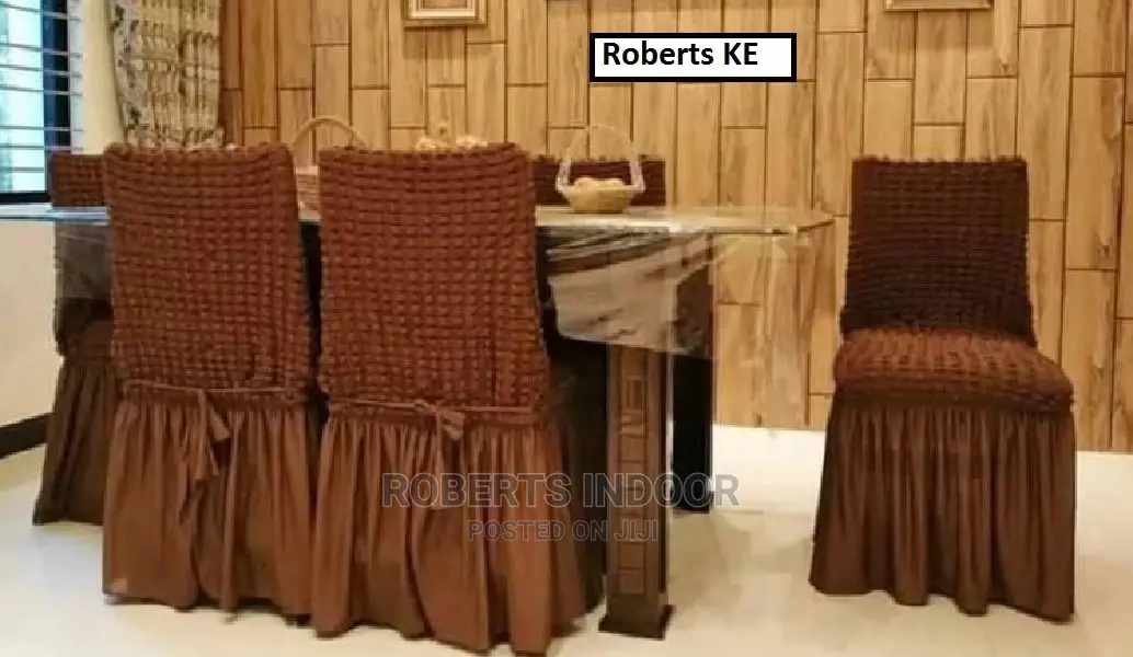 Dining Sofa Covers