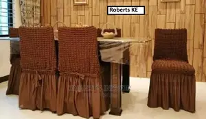 Dining Sofa Covers