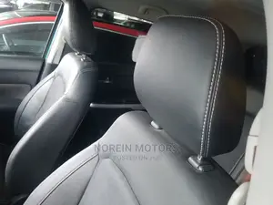 Suzuki Escudo 2014 Blue