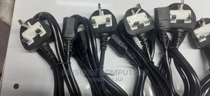 Desktop Power Cable - High Quality - main view
