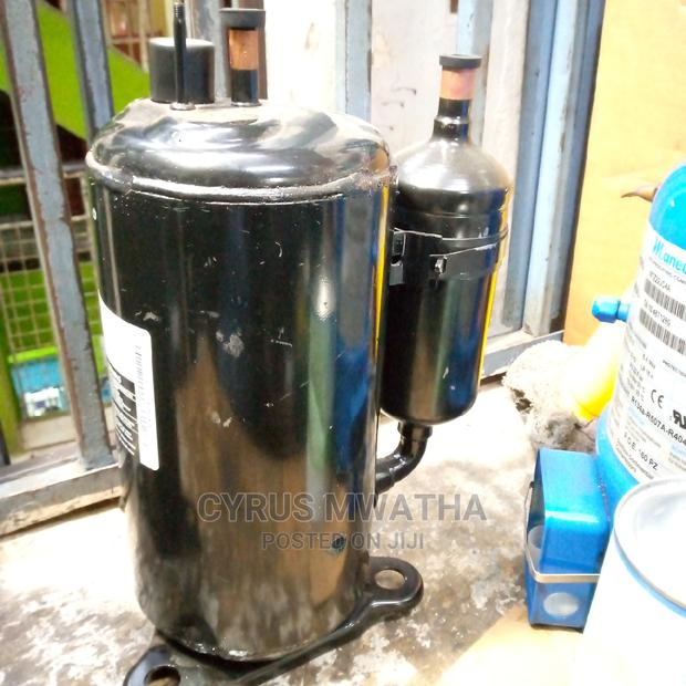 Airconditioners - thumbnail 3