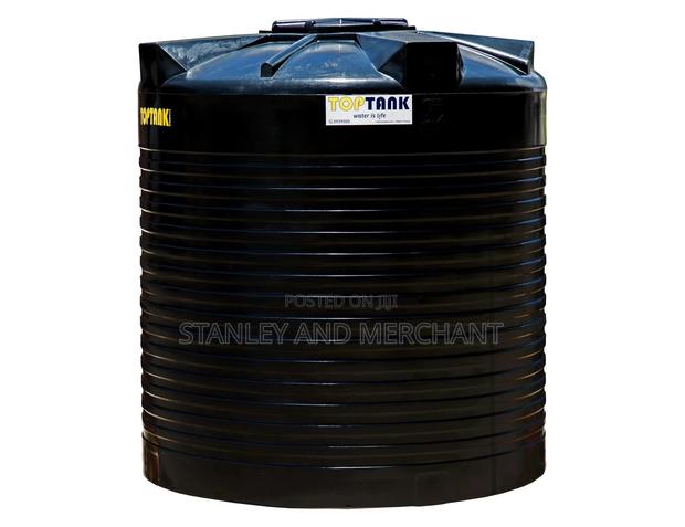 Water Tank - thumbnail 2