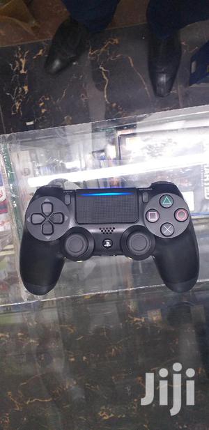 Ps4 Used Pad - thumbnail 2