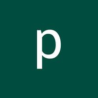 Peter Thanare logo
