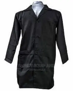 Dust Coats- Wear Quality Dust Coats