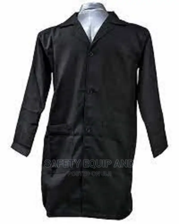 Dust Coats- Wear Quality Dust Coats