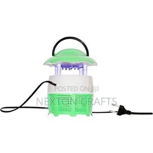 Mosquito Killer Lamp ( Mosquito )