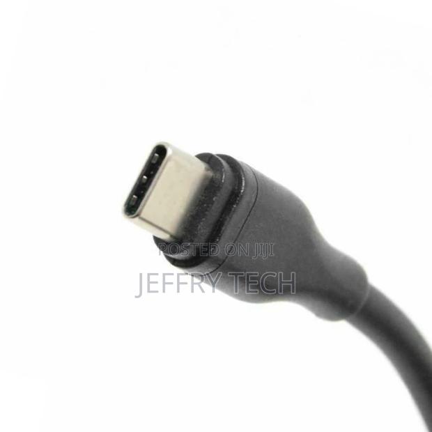 Lenovo Thinkpad T480s 20LA 20L8 20L7 USB-C Adapter Charger 6 - thumbnail 2