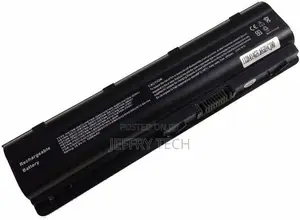 Battery HP Compaq Hstnn-Q47c Hstnn-Q48c Hstnn-Q49c Hstnn-Q50