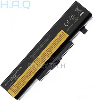 Notebook Laptop Battery for Lenovo G480 G485 G500 G505 G510