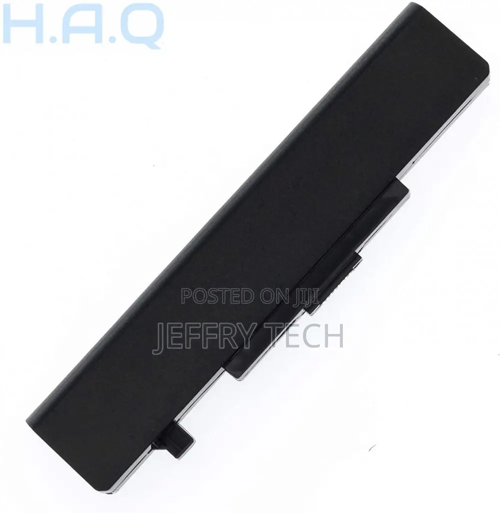 Notebook Laptop Battery for Lenovo G480 G485 G500 G505 G510
