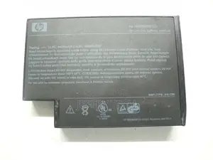 Batteria Originale Hp F4809a 294038182