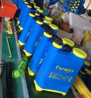 16l Knapsack Sprayer Pump(Best Selling) - thumbnail 2