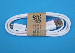Samsung Original USB Data Cable Power Cord for Galaxy J5 Pri - thumbnail 2