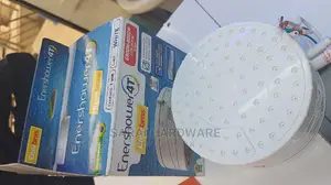 4t Instart Showers