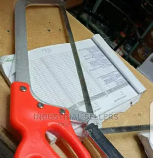 Best Hack Saw