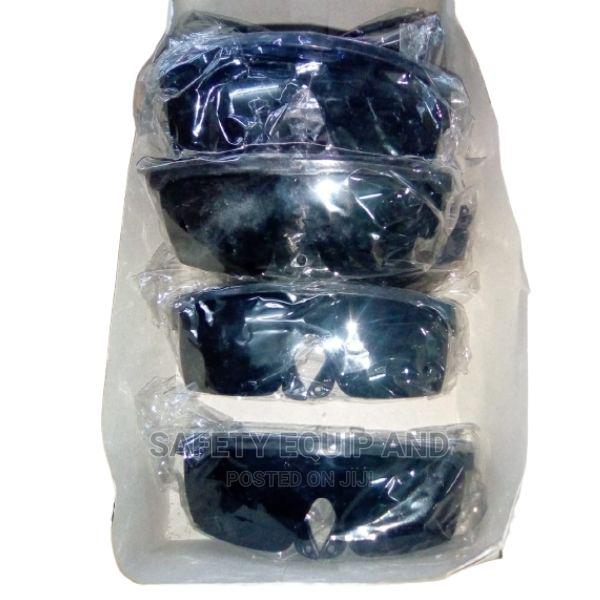 Welding Goggles for Sale in Kenya at Affordable Price