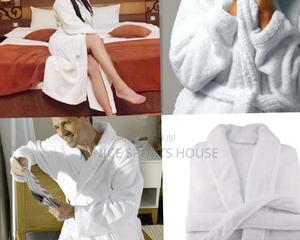 Classy Bathrobes - thumbnail 2