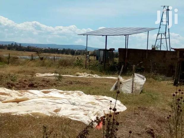 Selling 106 Acres in Naromoru - thumbnail 2