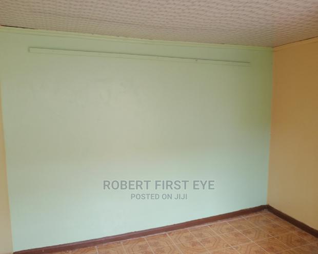 Studio Apartment in First Eye Homes, Dagoretti for rent - thumbnail 5