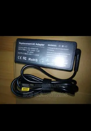 Lenovo USB Adapters Original