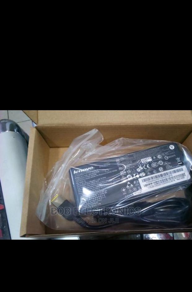 Lenovo USB Adapters Quick Deliveries - main view