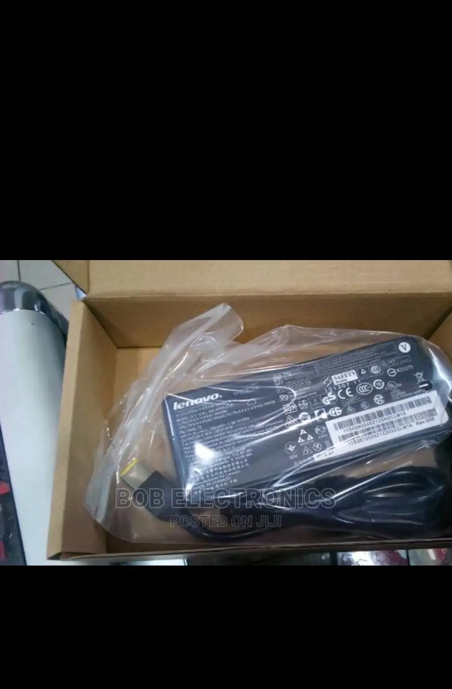 Lenovo USB Adapters Quick Deliveries