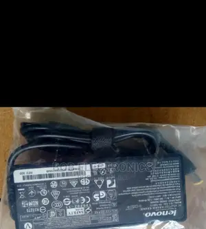 Lenovo USB Adapters With Warranty