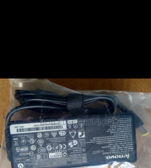 Lenovo USB Adapters With Warranty
