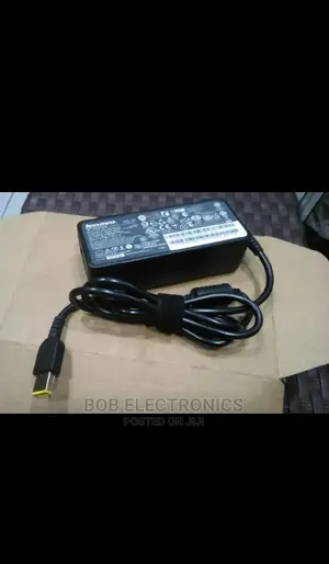 Lenovo USB High Quality Adapter