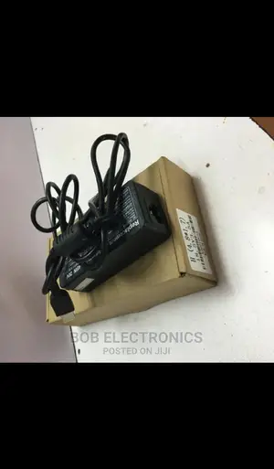 Lenovo USB Adapters We Deliver