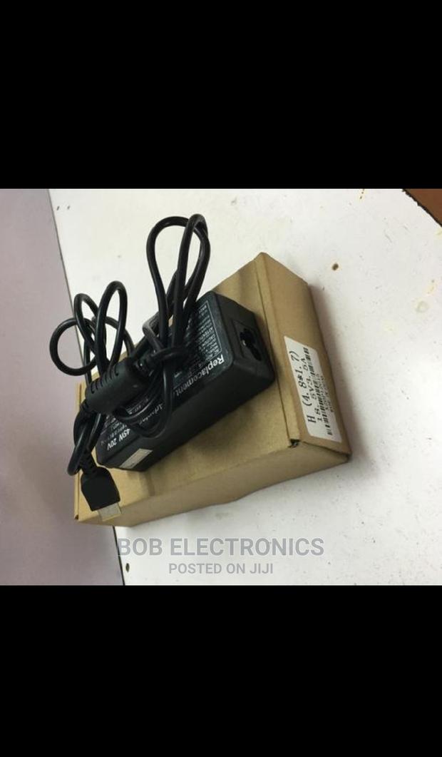 Lenovo USB Adapters We Deliver
