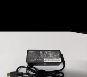 Original Lenovo USB Adapters